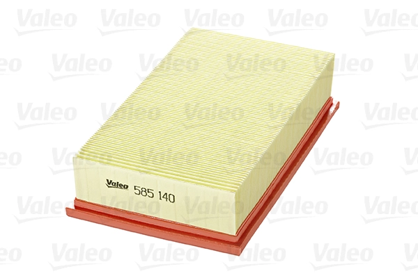 VALEO 585140 Air Filter