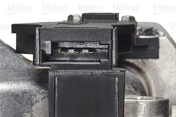 Wiper Motor ORIGINAL PART 582617