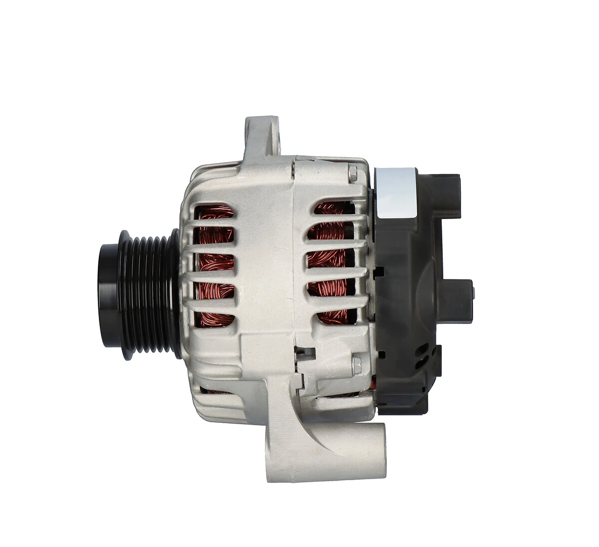 VALEO 200055 Alternator