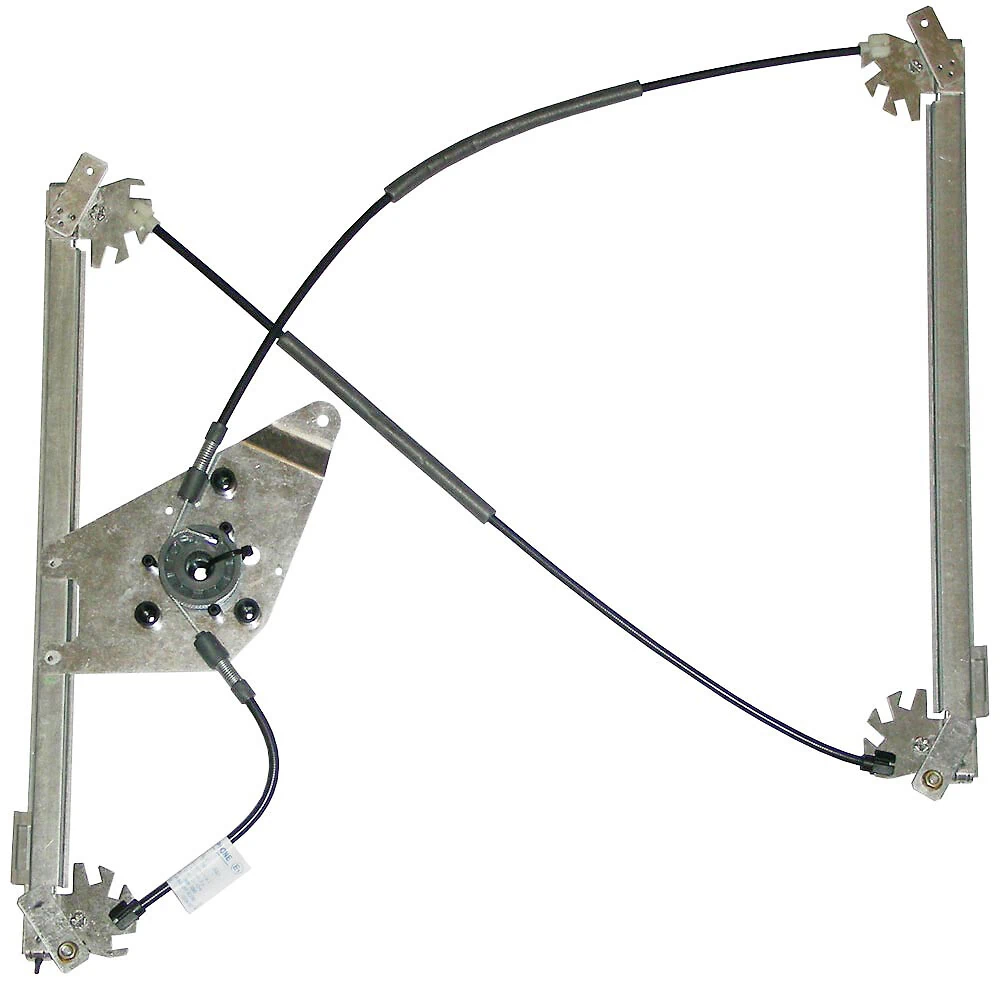 Window Regulator 850679