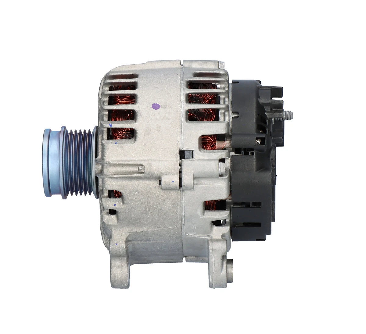 VALEO 443367 Alternator