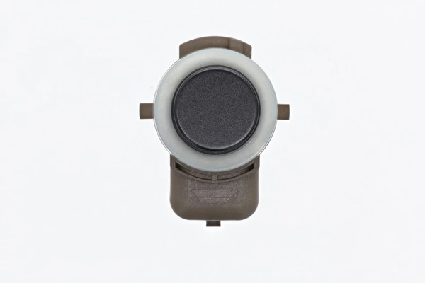 VALEO 890035 Sensor, park distance control