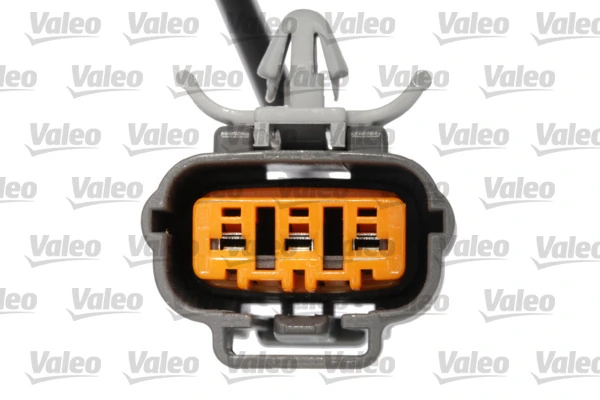 VALEO 366182 Sensor, crankshaft pulse