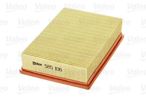 VALEO 585106 Air Filter