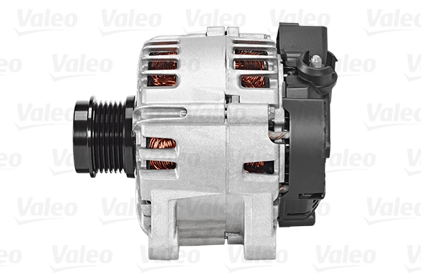 VALEO 439956 Alternator