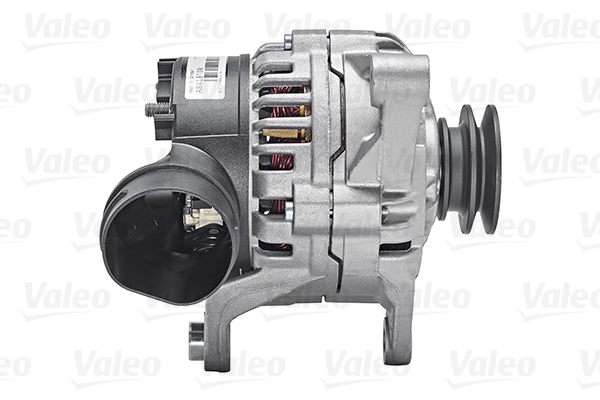 VALEO 437483 Alternator