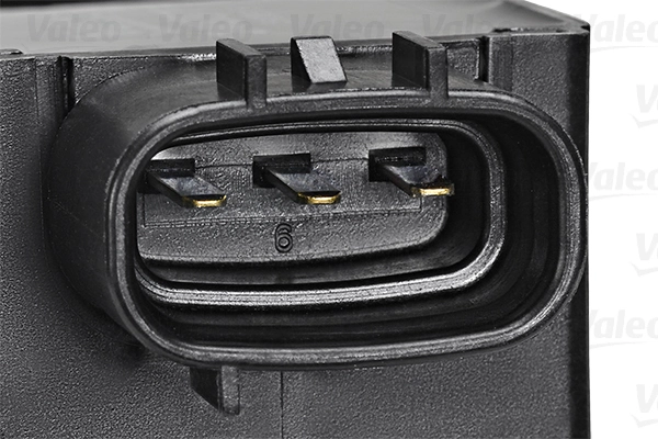 VALEO 245373 Ignition Coil