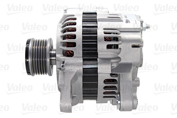 VALEO 443036 Alternator