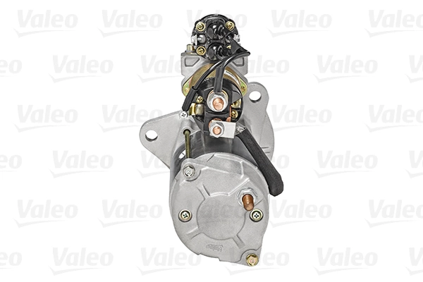 VALEO 438234 Starter