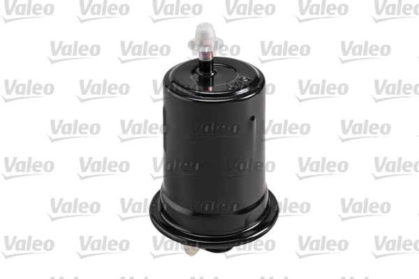 Fuel Filter 587024