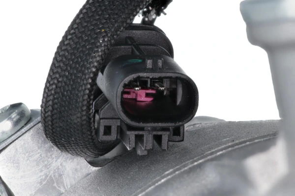 Compressor, air conditioning VALEO CORE-FLEX 813112