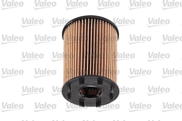 Oil Filter 586516