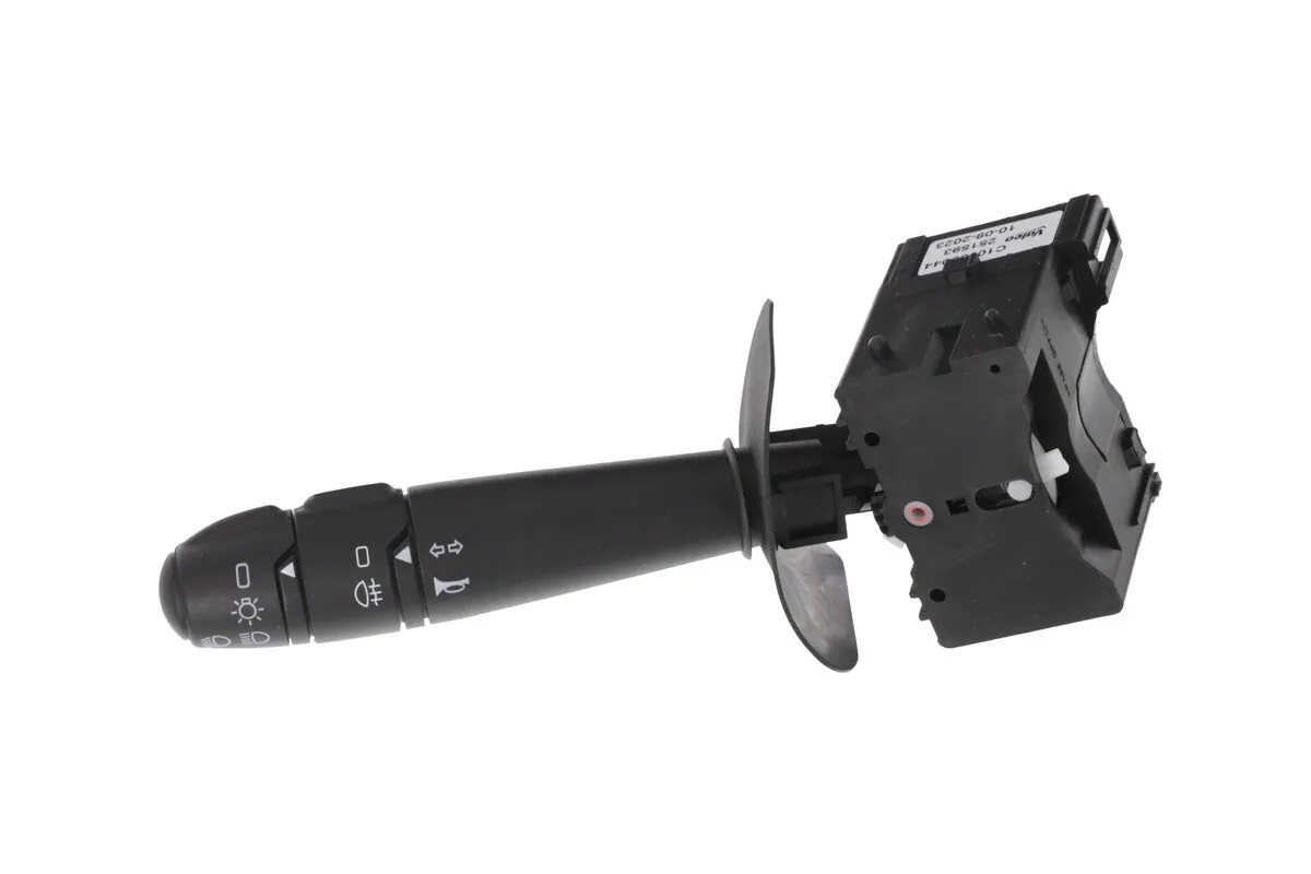 Steering Column Switch 251593