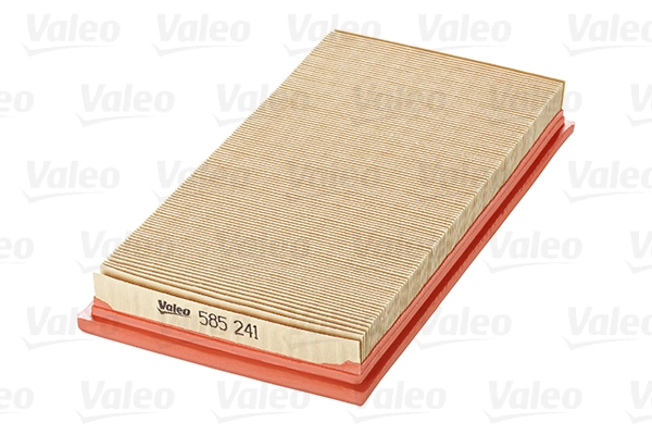 VALEO 585241 Air Filter