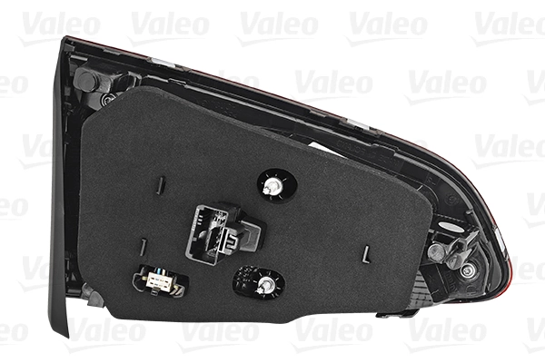 VALEO 047188 Tail Light Assembly