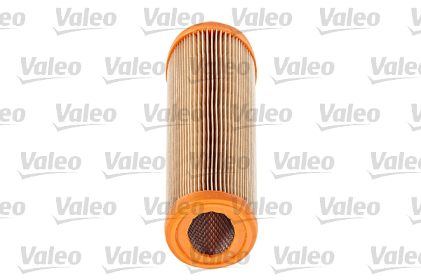 Air Filter 585608