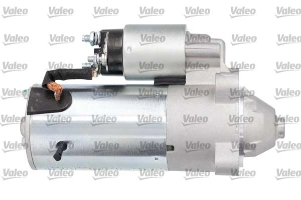 VALEO 438412 Starter