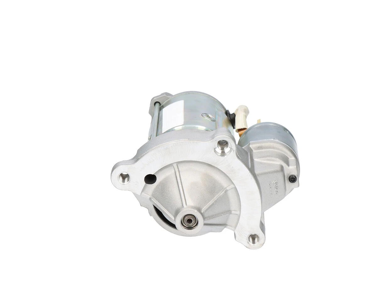 VALEO 460430 Starter