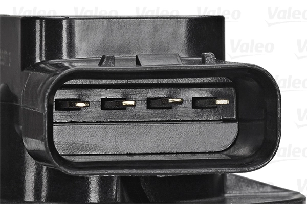 VALEO 245388 Ignition Coil