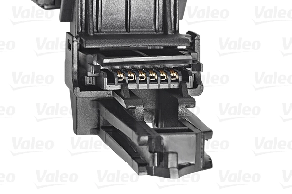 VALEO 251753 Steering Column Switch