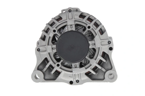 VALEO 200234 Alternator