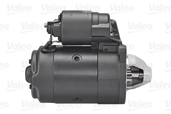 VALEO 433247 Starter