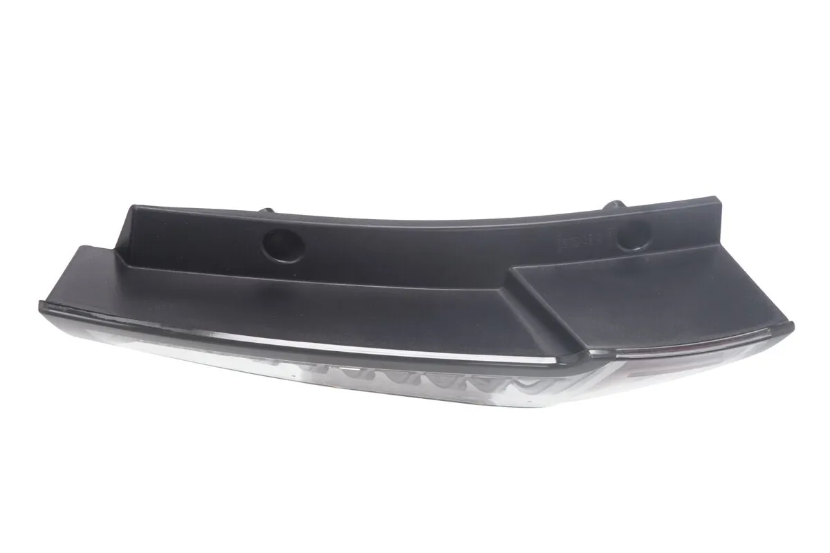 VALEO 044771 Tail Light Assembly