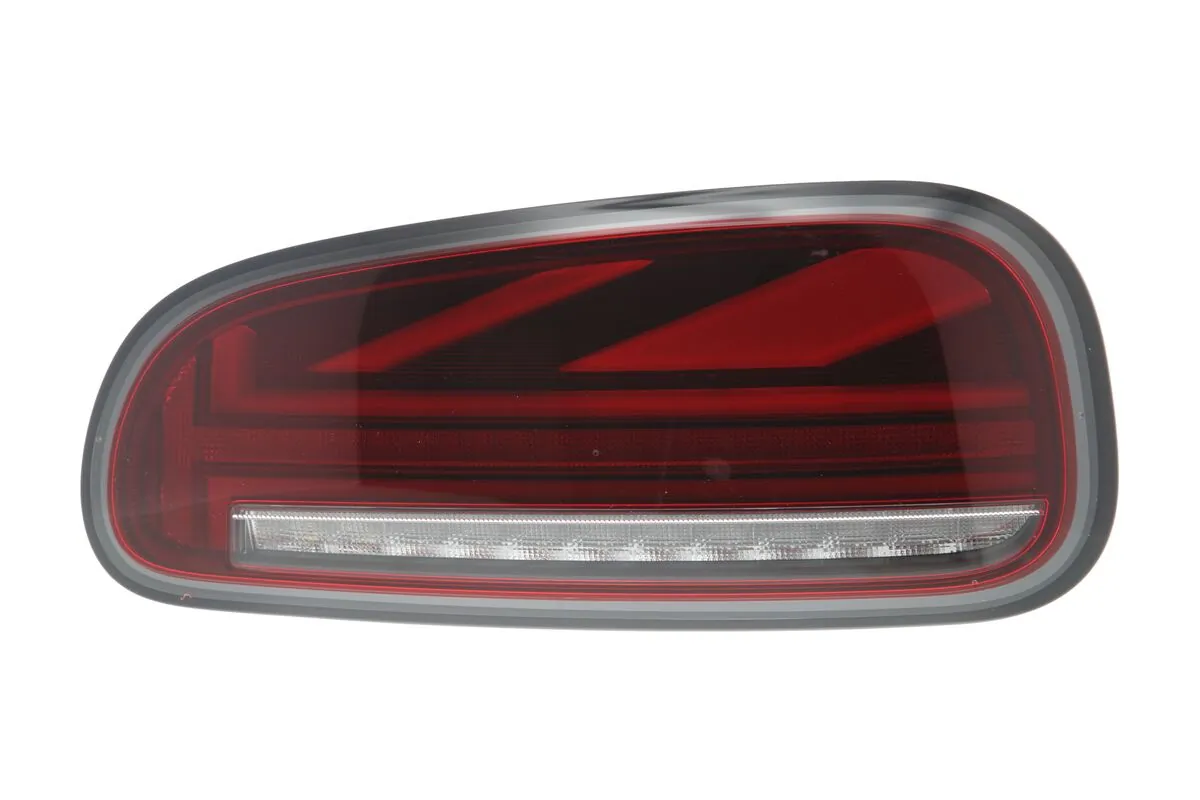 Tail Light Assembly 047384