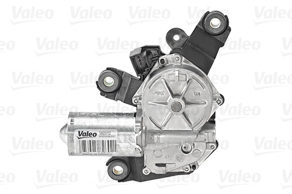Wiper Motor ORIGINAL PART 582602