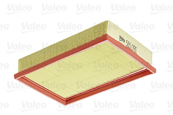 Air Filter 585090