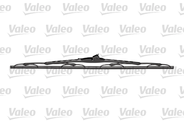 Wiper Blade OPTIBLADE TRUCKS 628601