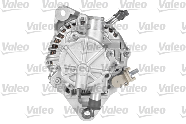 VALEO 600024 Alternator