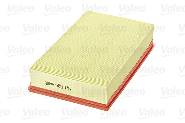 VALEO 585178 Air Filter