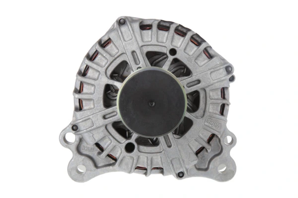 VALEO 200278 Alternator