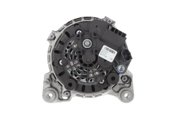VALEO 443391 Alternator
