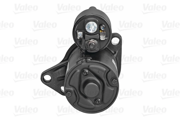 VALEO 201046 Starter