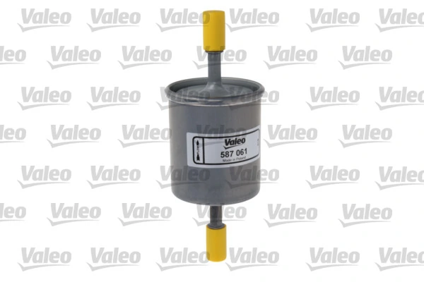 VALEO 587061 Fuel Filter