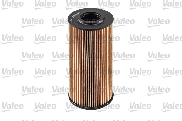 Oil Filter 586578