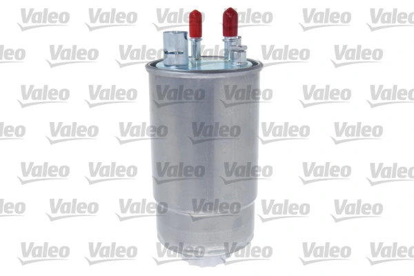 Fuel Filter 587072