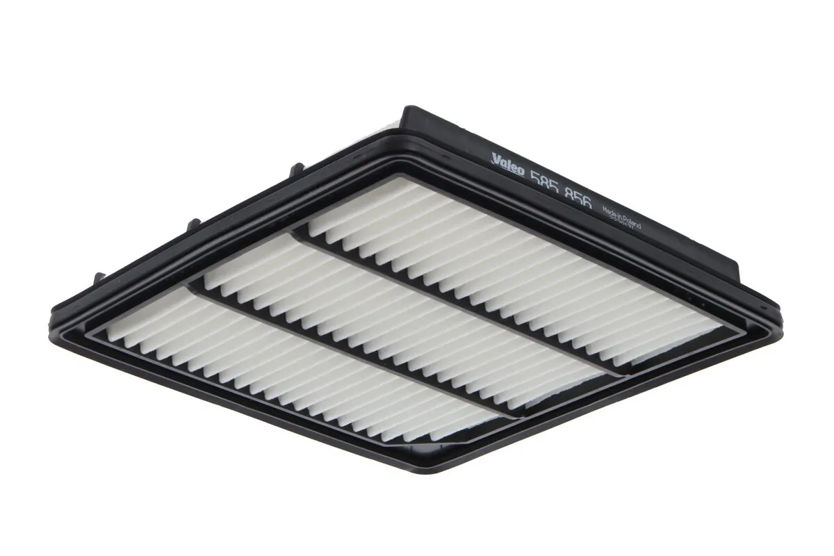 Air Filter 585856