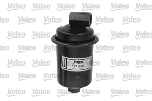 VALEO 587059 Fuel Filter