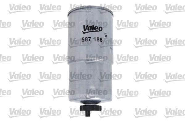Fuel Filter 587186