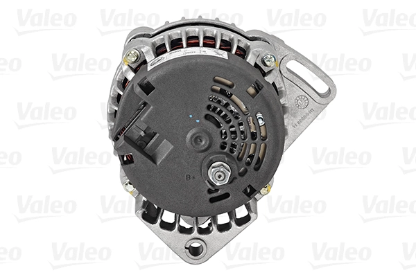 VALEO 440051 Alternator