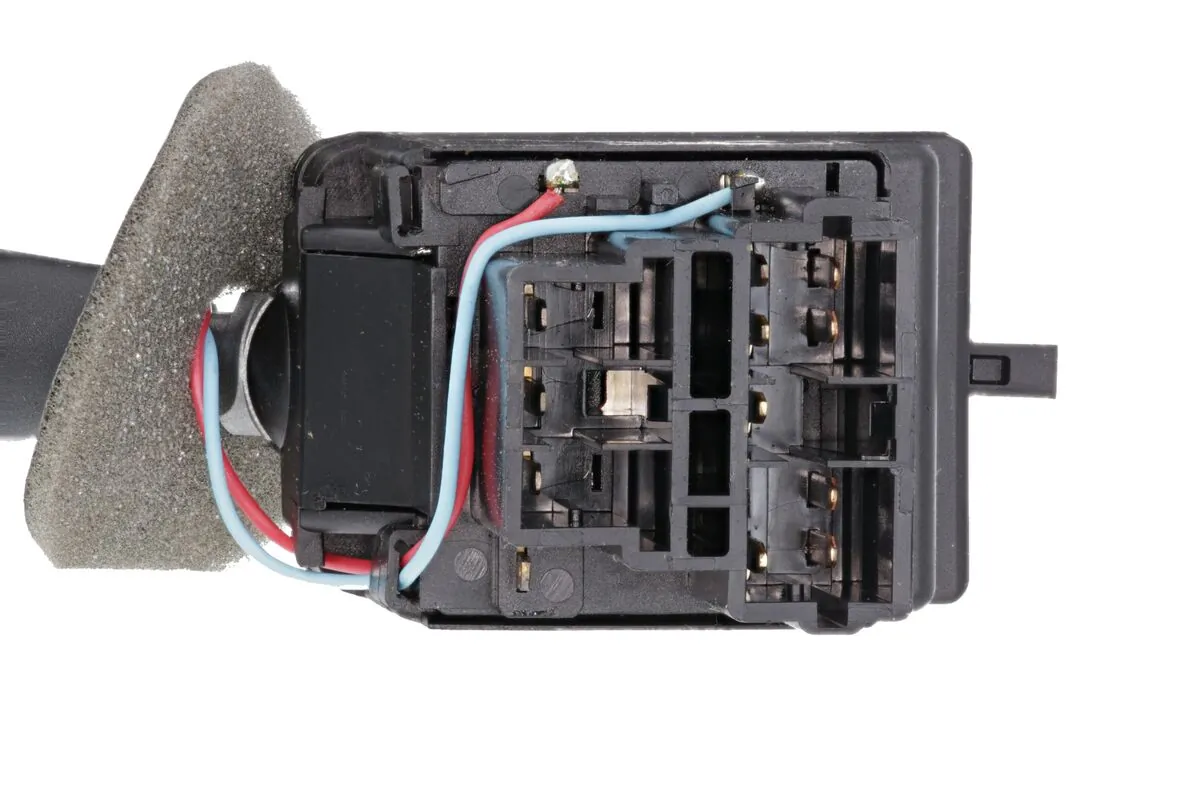 Steering Column Switch 251310