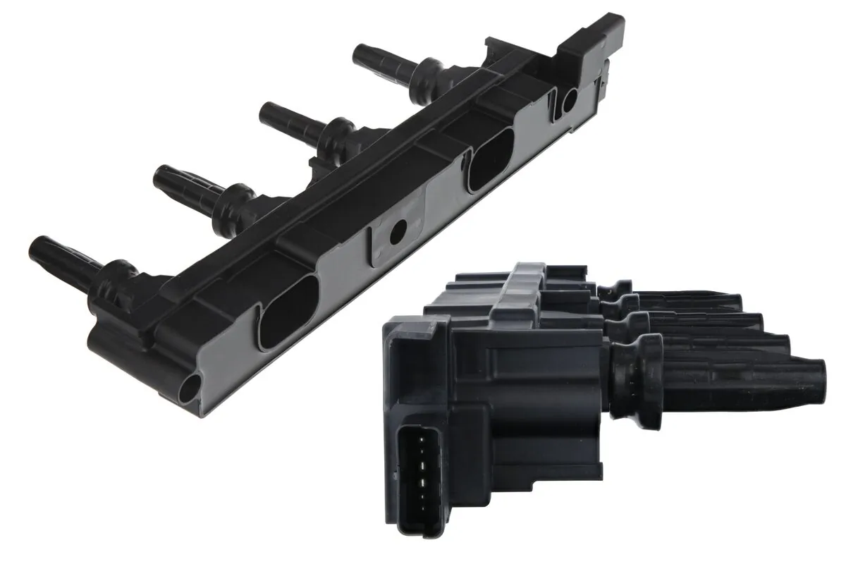 Ignition Coil 245100