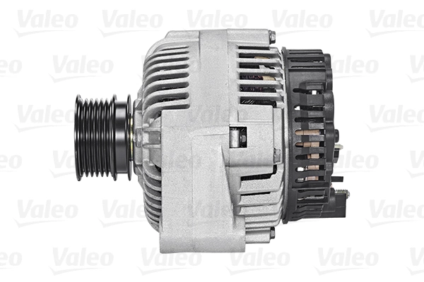 VALEO 439528 Alternator