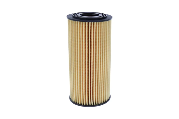 Oil Filter 586605