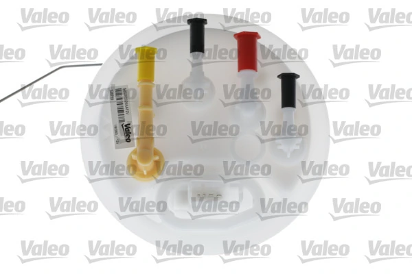 VALEO 348719 Fuel Feed Unit