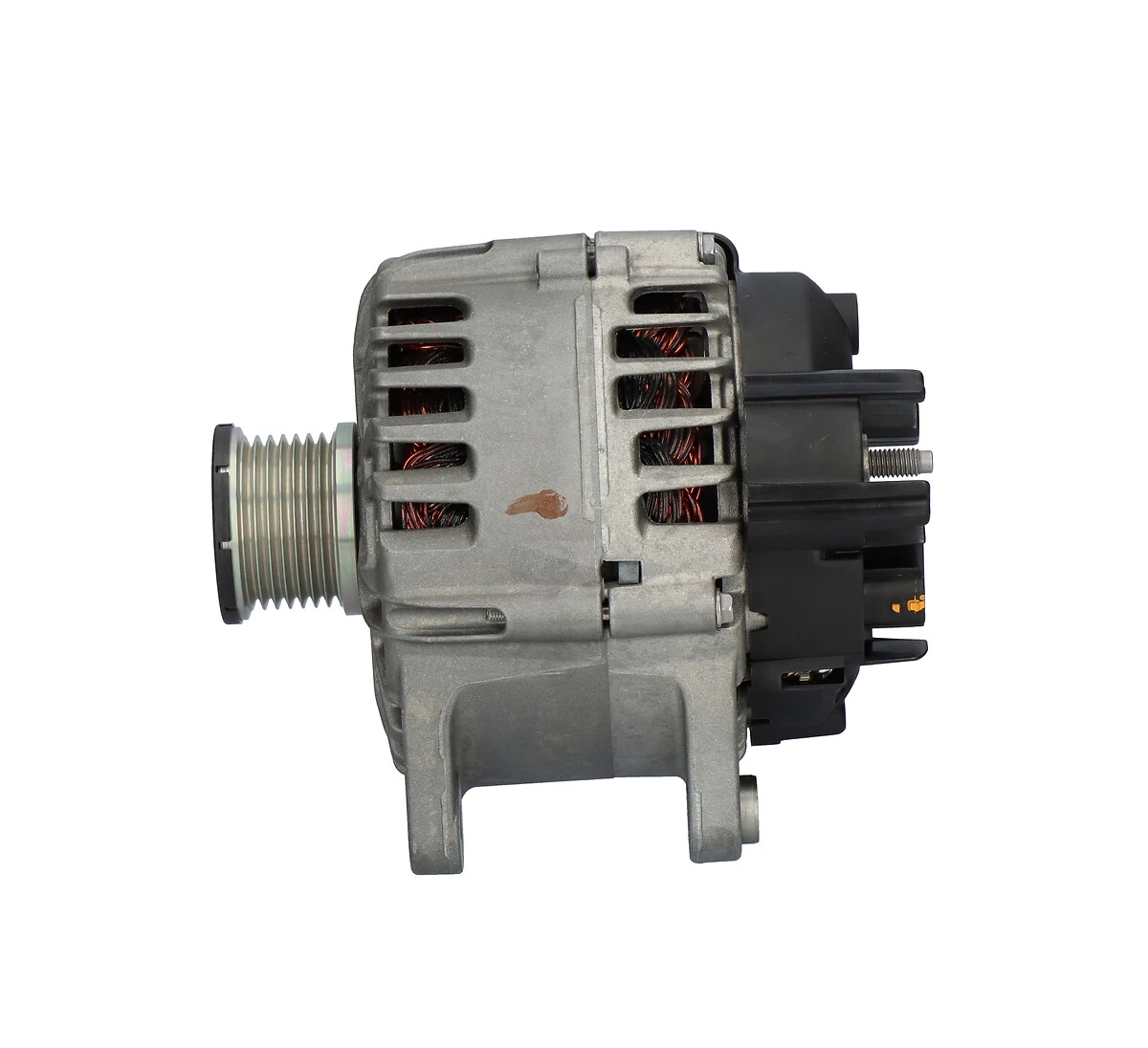 VALEO 443378 Alternator