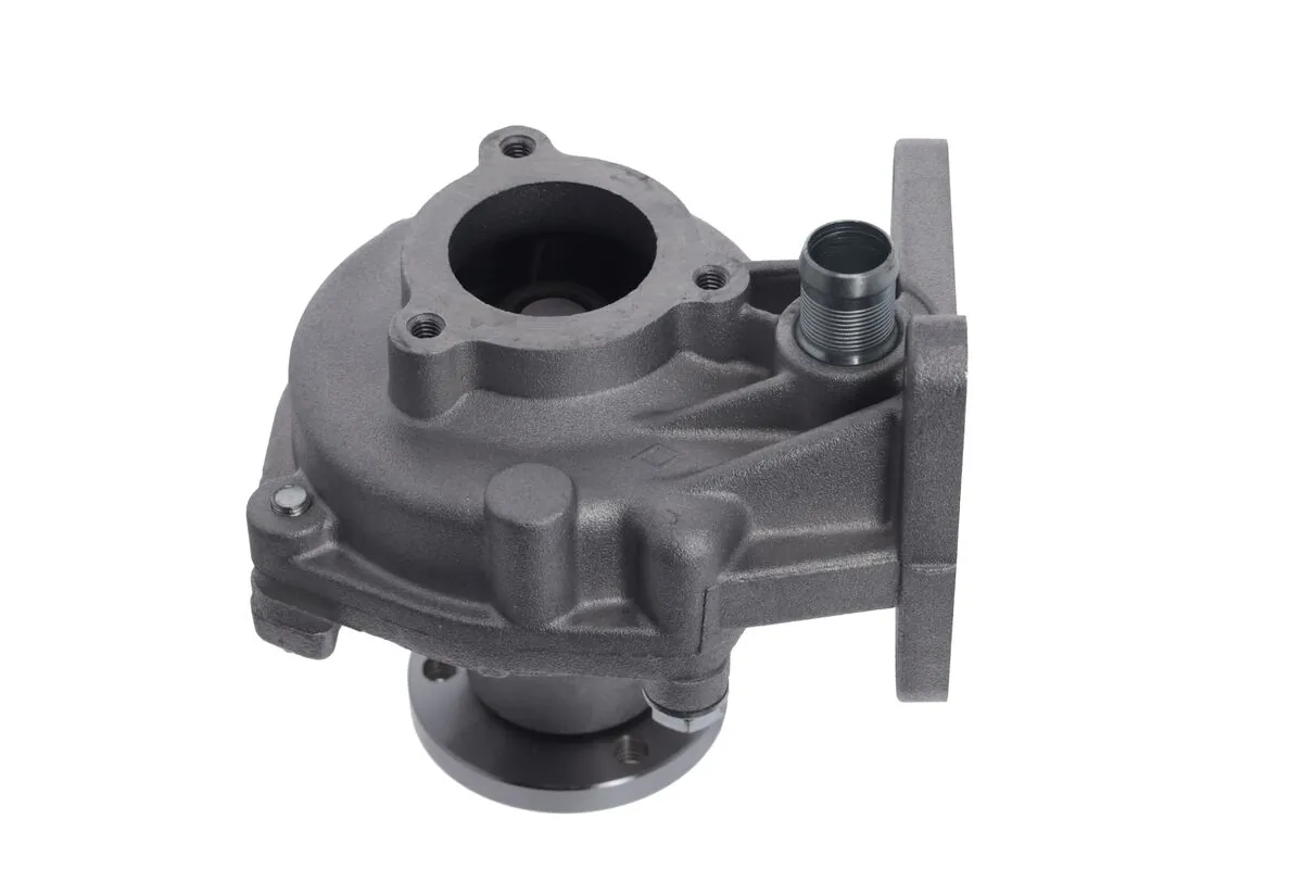 VALEO 506692 Water Pump, engine cooling